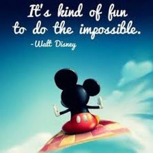 Meet your Posher, Sandy